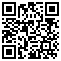 QR Code for 13X7BkJ7ny4QvMbNShJDvFmsH94wUT99JB