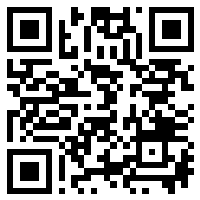 QR Code for 13X7DgpkXeyFNo6dMMj9mHB87uAd8NPdYG