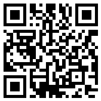 QR Code for 13X87CUWSesLopxP9rod9FsiFb7uxVm56R