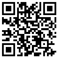 QR Code for 13X89MGrm1RiEd6ak2pe61Jy8KARt2E1iA