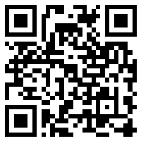 QR Code for 13X9PLW41tpCHupmCMF77mGoR4sdFPe9X8