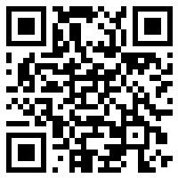 QR Code for 13XB8wejLb9DdSByHZ1UUToRfx1MHmLsfx