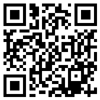 QR Code for 13XD6PRHE33NB3aTy7ea9Ah9egRXv5DXBT
