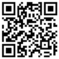 QR Code for 13XDTkHPFbsbGPrweAYeKws5g7A2mAjnPc