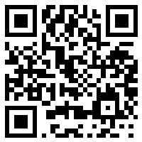 QR Code for 13XDWFTCVFobFRk6uJGKGiwoyntfEMQxtt