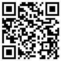 QR Code for 13XDY8mfK5evFyAT9dAcXp7bccPEQS8S4i