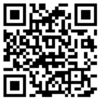 QR Code for 13XELAcu1AiCSjpGkBRQUdsThFMsfPm875