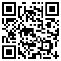 QR Code for 13XES4N3BMmfyYtE4eLhMvWDRRA4yD5R4m