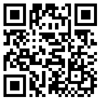 QR Code for 13XEXbNCft7ctF8LeEASu5qiHcjg2oWK16