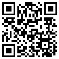 QR Code for 13XEbrLFUt4GwT68AwXPqy6JjR9DHVteA3