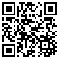 QR Code for 13XEhcn7DwpvqDKofKBnGA4uqjZGUYFvsK
