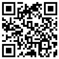QR Code for 13XEoUtm735sYct5tk6HwrbLS7cHPhemFm