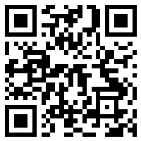 QR Code for 13XF2HUkSkYT44aTMyk5bc63HTVazKQQvm