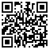 QR Code for 13XGEcMFMC41Srbv69mGDxwQrNmHmMwpkf