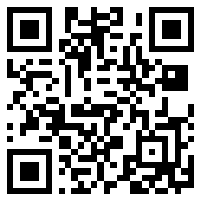 QR Code for 13XH6MkUeiGS9VSwHMPHECVNmb81F3X1uD