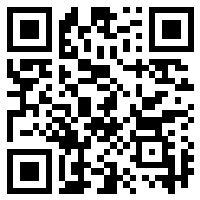 QR Code for 13XHb4DWXoKdMZiMDKZQpFE1eeGgFUreef
