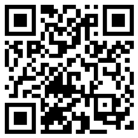 QR Code for 13XKB1CwFmcEbh3LtDxZEKT3XgRfgi6MeP