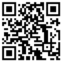 QR Code for 13XKnBWiqLNTPFfgHA2mDY5NwTWT38kwTH