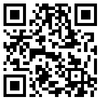 QR Code for 13XKuWAX67fpfie6c8nnvEhZGVwZHTJsYJ