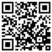 QR Code for 13XL7VcqfAP4YrxcugBHhuaeANweM5SCGY