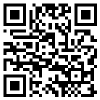 QR Code for 13XM2MA7dgcvihcHg3fSUnNPkJbiJP8okK