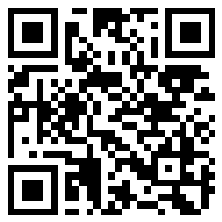 QR Code for 13XMbitpqpNtkjNd1bwx9Dif8cajVGZL9f