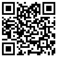 QR Code for 13XMqMvDhFpqScTH2LQWX6bkeYJLSAFkwk