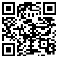 QR Code for 13XMyPccHRRLNifVLW8dy2fMTnnuKMDQwv