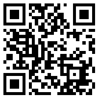 QR Code for 13XPYee5MdadjKUCijXJJC84CUyFdBb9J4