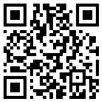 QR Code for 13XQFmdJVTctLTZCZbBUsDMka8FsUvH8UN