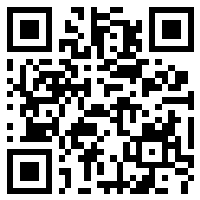 QR Code for 13XQScixuXayRiTY49T4RTZerioyemv5oK