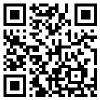 QR Code for 13XQzkshwKkxqXyP4eYVCNsHDvaeB5dJ4y