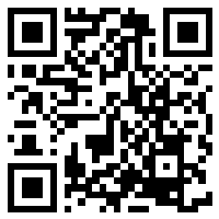 QR Code for 13XR2BdvgjbDWS9VPSGBTvgevmZTiR48dq