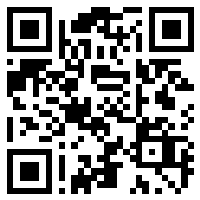 QR Code for 13XSaA5pn3aKBQHPhU5QQLgorfmyuMQH63