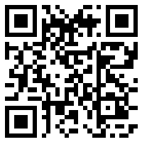 QR Code for 13XT3HasCxDXW5gVBkkKTvkr1q2LdqkuLG