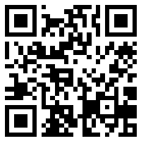QR Code for 13XTPCn2cJP4YsiTBwpB6BHLCYZ6cfJbRd