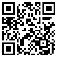 QR Code for 13XTmYFEeoMzwQL2bv6GQ3aamdxhazfi56