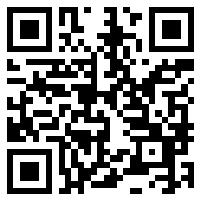 QR Code for 13XTppmhvnj2m72qdFsCGpmdjDNQgjPShm