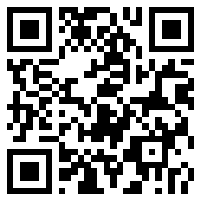 QR Code for 13XUcFDDrMW66fbtt4yFHDFtejz7afbgyw