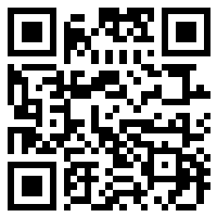 QR Code for 13XUtWNt3JrjD4gSFfx8XkjdYY2gbY3Dz6