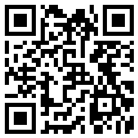 QR Code for 13XUtuFehwXyR1TYduPghUVCxYkzZdGGie