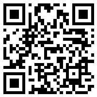 QR Code for 13XWSQ19K37n2erroU81exAguwkw6ixvYV