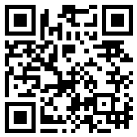 QR Code for 13XWamD7NzF7fQUFu3hhFtsEqFaBCFeXDj