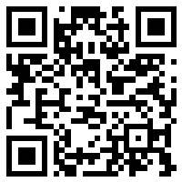 QR Code for 13XXXPLBtVfrZV9jP2F1rMtBmcBb4Ge4NC
