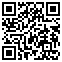 QR Code for 13XZwSxuPD9Ac7SzoRWAZnjsCPnDhRtb2C