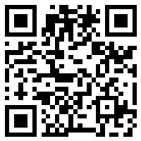 QR Code for 13Xa9vL1UtUM7P5qBa7VYsFKMMQhoDaApj