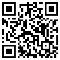QR Code for 13XaF31knbrtpLABeQmKoP9yiQY8bufjJK