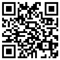 QR Code for 13XaqdaKQeMhYHtwCjqQLaNWQaeGXmutnf