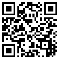 QR Code for 13XasPWweyFC6AnTDN3LPs2XyHfPHTmHiJ
