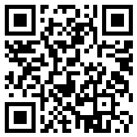 QR Code for 13XasXso3upmgRvs1YYc9nCR6D2HTfWbe1